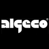 ALGECO FRANCE