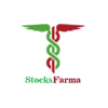 STOCKSFARMA