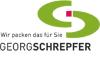 GEORG SCHREPFER GMBH