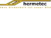 HERMETEC GMBH