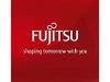 FUJITSU TECHNOLOGY SOLUTIONS GMBH