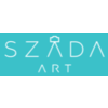 AGENCJA ARTYSTYCZNA SZADA-ART