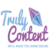 TRULY CONTENT LTD