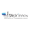 STICK'INNOV