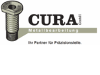 CURA CNC-PRÄZISIONSDREHTEILE GMBH