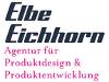 ELBE EICHHORN / PRODUKTDESIGN UND PRODUKTENTWICKLUNG