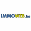 IMMOWEB