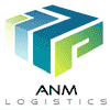 ANM LOGISTICS