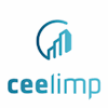 CEELIMP - CONSERVACION DE EDIFICIOS Y EXTERIORES SA