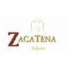 QUESERÍA ZACATENA