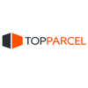 TOPPARCEL