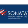 SONATA-REISEN UG