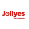 JOLLYES - THE PET PEOPLE