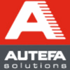 AUTEFA SOLUTIONS GERMANY GMBH