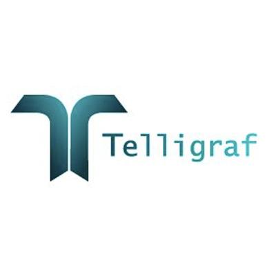 TELLIGRAF