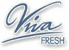 VIVA FRESH