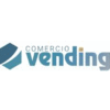 COMERCIO VENDING