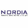 NORDIA TEKSTIL SAN. VE TIC. LTD. ŞTI