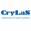 CRYLAS CRYSTAL LASER SYSTEMS GMBH