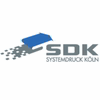 SDK SYSTEMDRUCK KÖLN GMBH & CO. KG