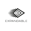 EXPANDABLE