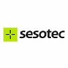 SESOTEC GMBH