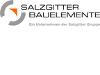 SALZGITTER BAUELEMENTE GMBH