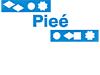 PIEE CNC BLECHBEARBEITUNG GMBH