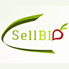 SELLBIO GMBH