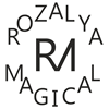 ROZALYA MAGICAL