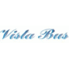 AUTOCARES VISTA BUS