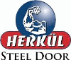 HERKULSTEELDOOR