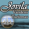 JOVILA, WATER TOURISM AGENCY