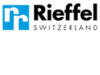 ROBERT RIEFFEL AG