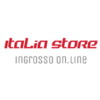 ITALIA STORE SRL