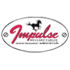 IMPULSE BILLIARDS LTD