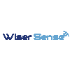 WISERSENSE INFORMATION TECHNOLOGY