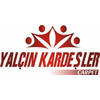 YALCIN KARDESLER