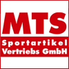 MTS SPORTARTIKEL VERTRIEBS GMBH