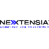 NEXTENSIA