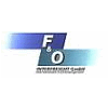 F&O INTERFREIGHT GMBH