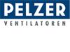 PELZER GMBH