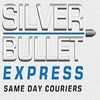 SILVER BULLET EXPRESS