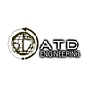 ATD ENGINEERING