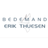 BEDEMAND THUESEN