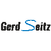 GERD SEITZ GMBH