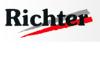 RICHTER GMBH