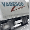 VADESCO LOGISTICS