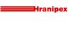 HRANIPEX GMBH