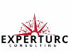 EXPERTURC CONSULTING SARL